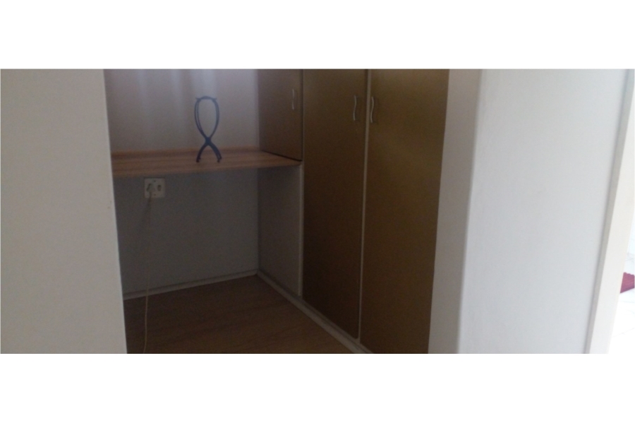 4 Bedroom Property for Sale in Moregloed Limpopo