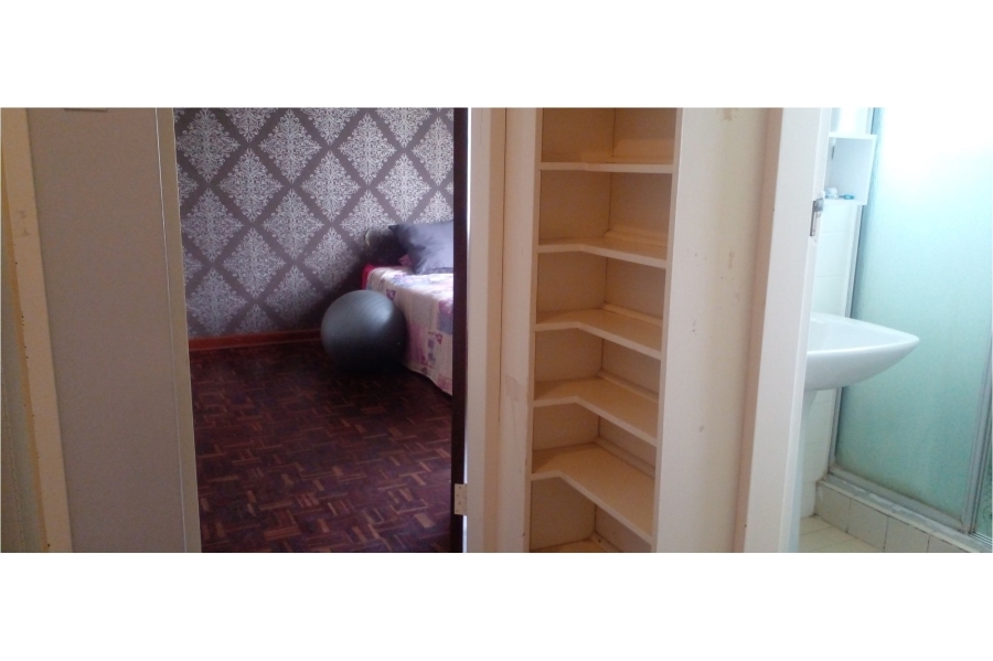 4 Bedroom Property for Sale in Moregloed Limpopo