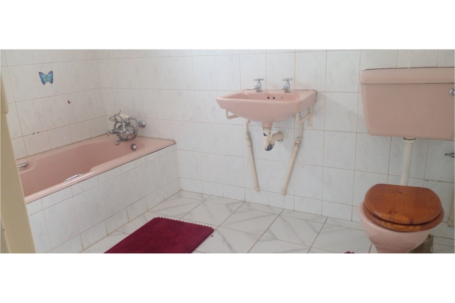 4 Bedroom Property for Sale in Moregloed Limpopo