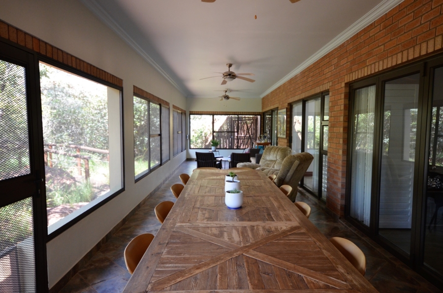 7 Bedroom Property for Sale in Bela Bela Limpopo