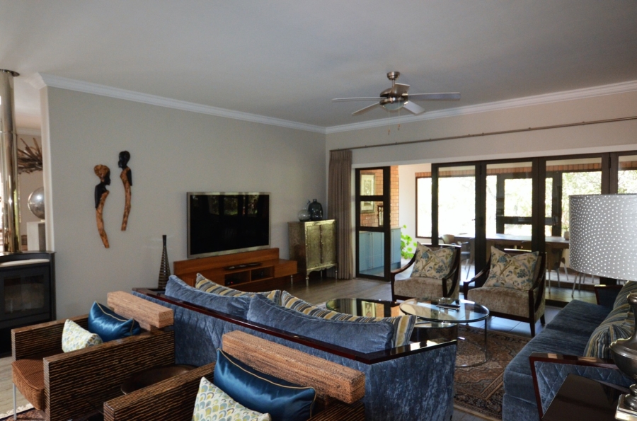 7 Bedroom Property for Sale in Bela Bela Limpopo