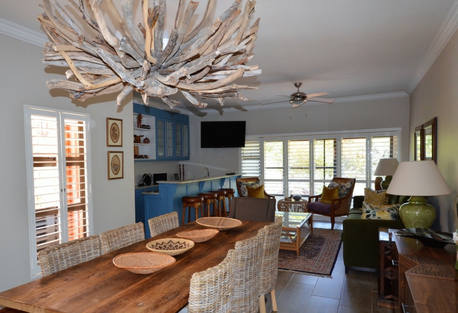 7 Bedroom Property for Sale in Bela Bela Limpopo