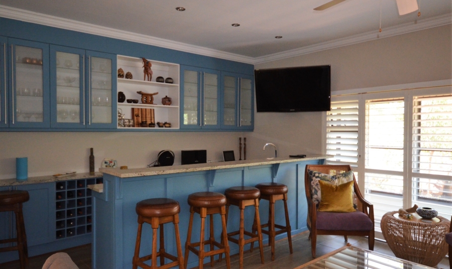 7 Bedroom Property for Sale in Bela Bela Limpopo