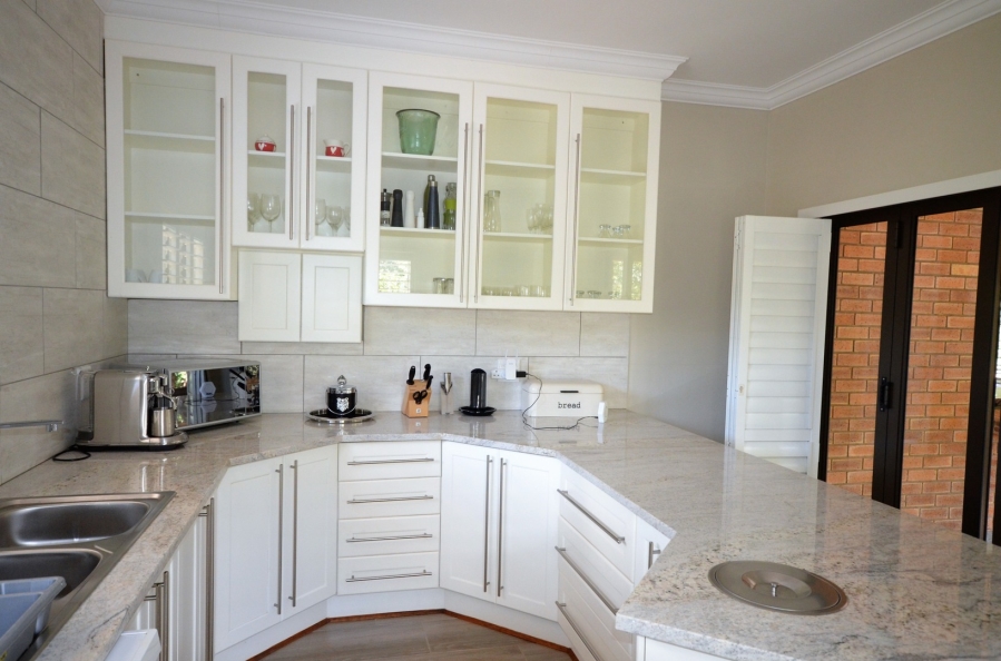 7 Bedroom Property for Sale in Bela Bela Limpopo
