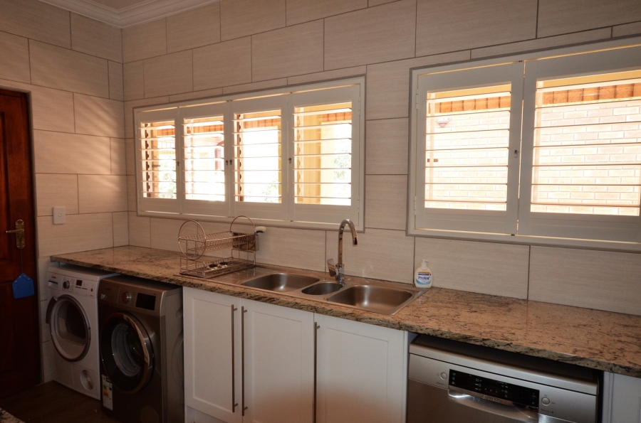 7 Bedroom Property for Sale in Bela Bela Limpopo