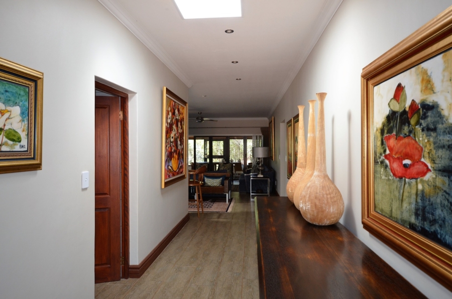 7 Bedroom Property for Sale in Bela Bela Limpopo