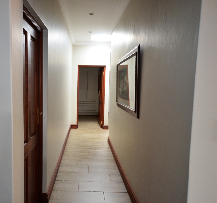 7 Bedroom Property for Sale in Bela Bela Limpopo