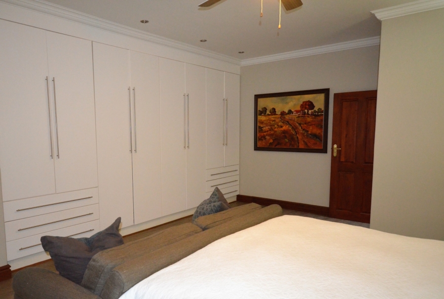 7 Bedroom Property for Sale in Bela Bela Limpopo