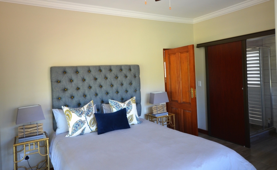 7 Bedroom Property for Sale in Bela Bela Limpopo