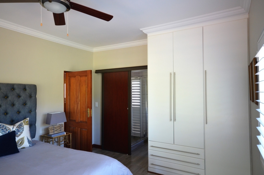 7 Bedroom Property for Sale in Bela Bela Limpopo