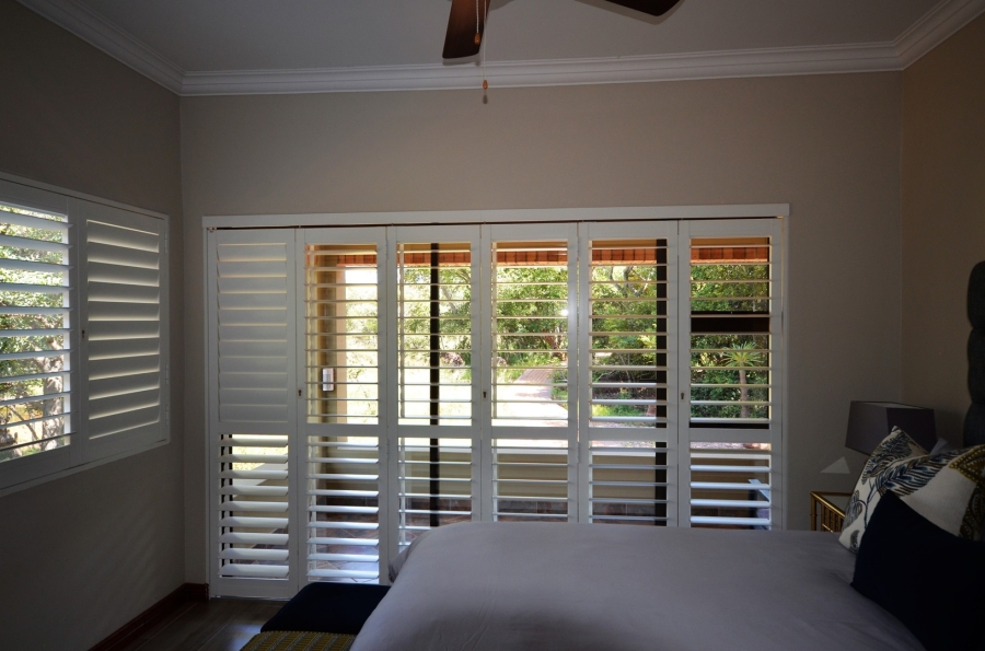 7 Bedroom Property for Sale in Bela Bela Limpopo