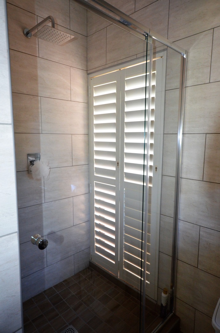 7 Bedroom Property for Sale in Bela Bela Limpopo