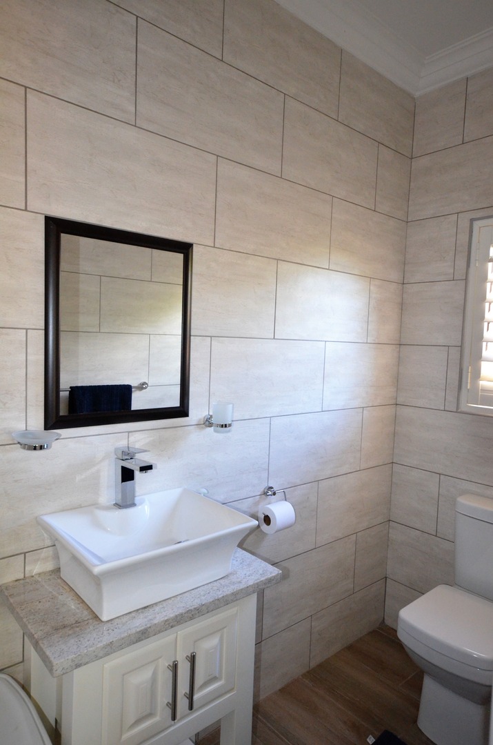 7 Bedroom Property for Sale in Bela Bela Limpopo