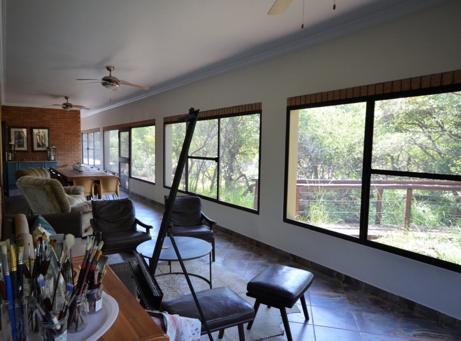 7 Bedroom Property for Sale in Bela Bela Limpopo