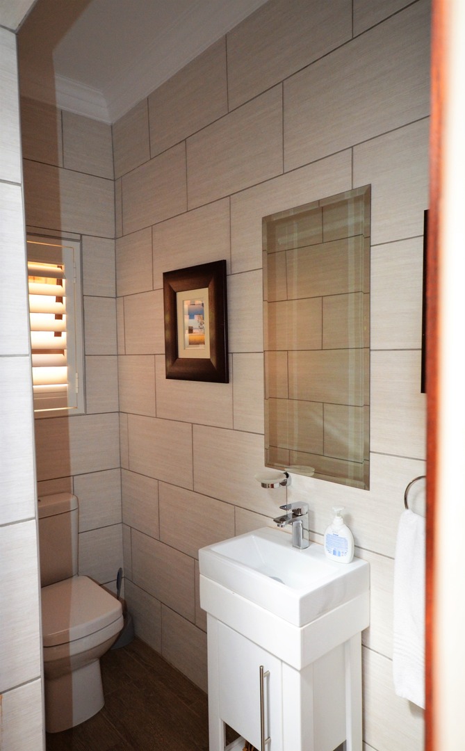 7 Bedroom Property for Sale in Bela Bela Limpopo