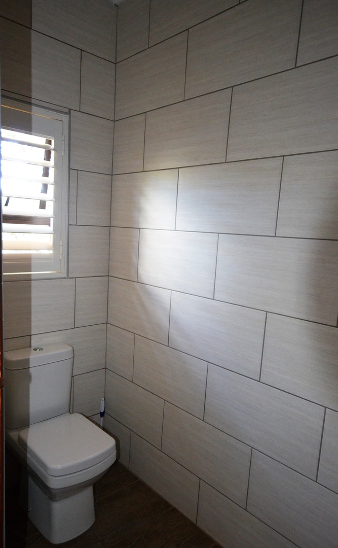 7 Bedroom Property for Sale in Bela Bela Limpopo