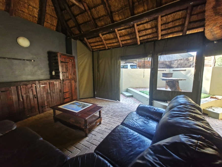 2 Bedroom Property for Sale in Mookgopong Limpopo