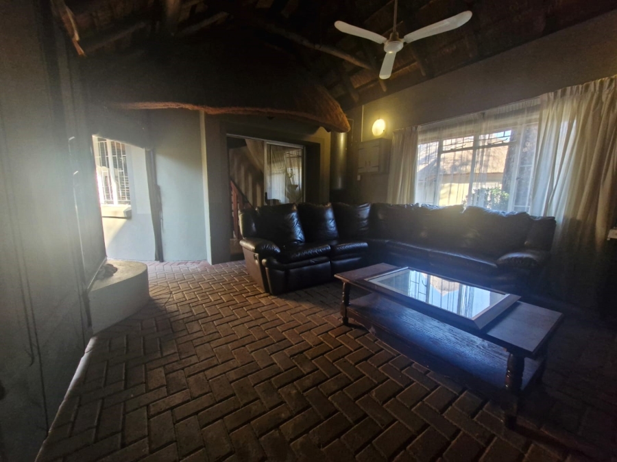 2 Bedroom Property for Sale in Mookgopong Limpopo
