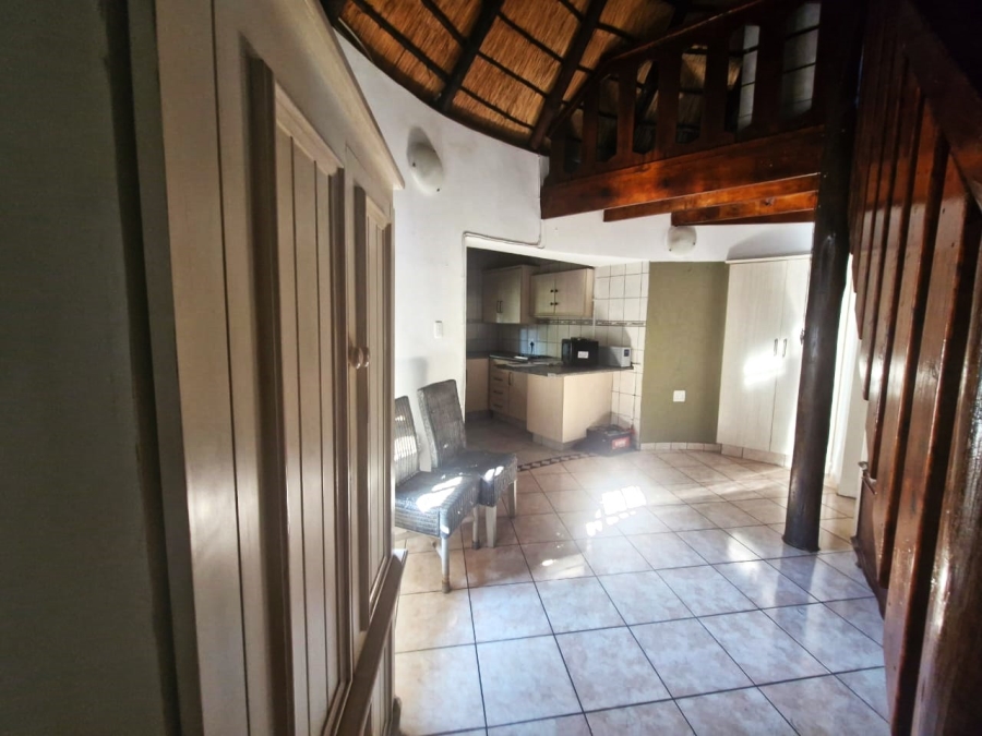 2 Bedroom Property for Sale in Mookgopong Limpopo