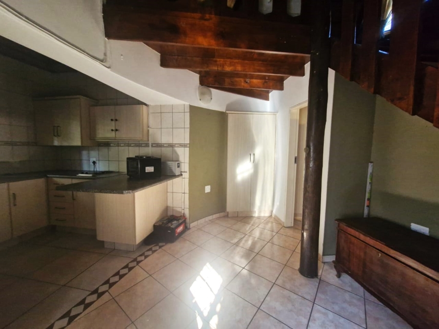2 Bedroom Property for Sale in Mookgopong Limpopo