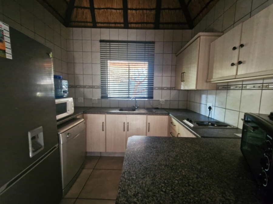 2 Bedroom Property for Sale in Mookgopong Limpopo