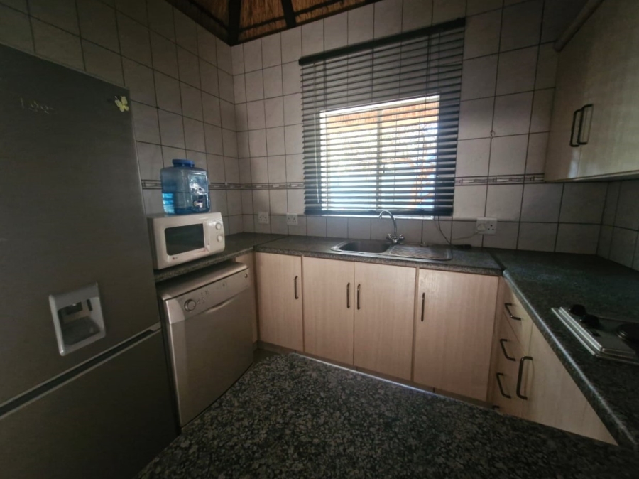 2 Bedroom Property for Sale in Mookgopong Limpopo