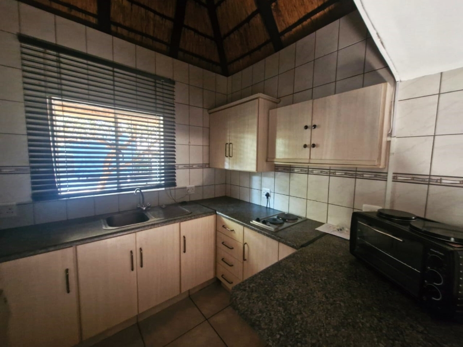 2 Bedroom Property for Sale in Mookgopong Limpopo