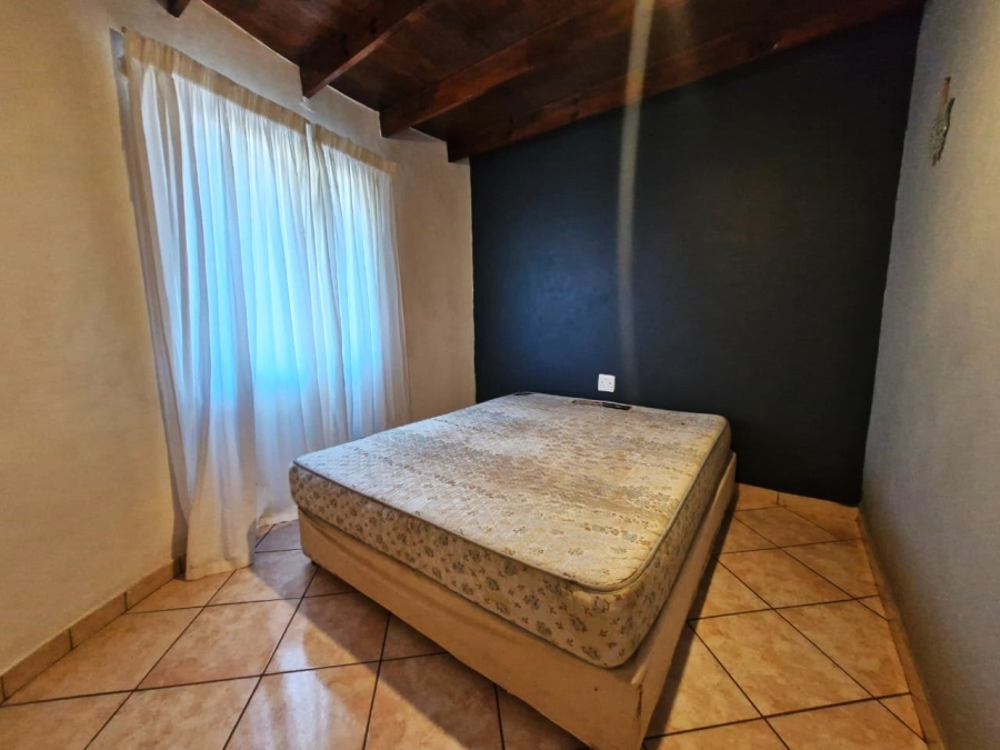 2 Bedroom Property for Sale in Mookgopong Limpopo