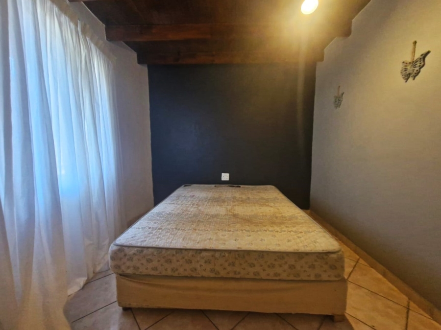 2 Bedroom Property for Sale in Mookgopong Limpopo