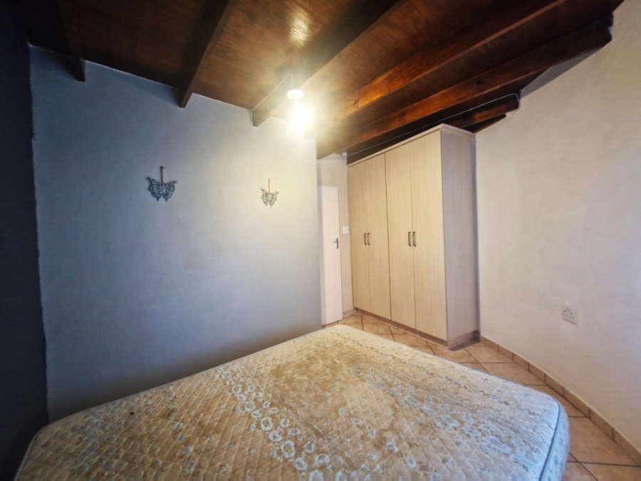 2 Bedroom Property for Sale in Mookgopong Limpopo