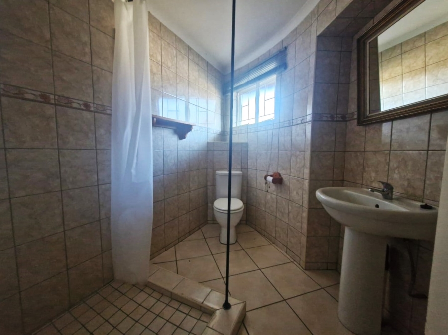 2 Bedroom Property for Sale in Mookgopong Limpopo