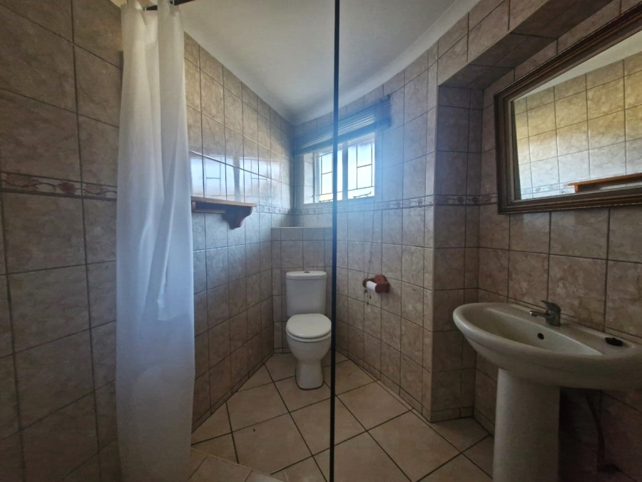 2 Bedroom Property for Sale in Mookgopong Limpopo
