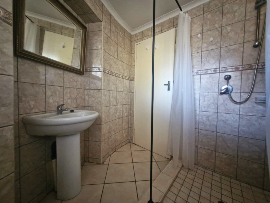 2 Bedroom Property for Sale in Mookgopong Limpopo
