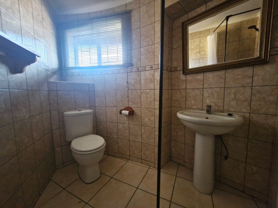 2 Bedroom Property for Sale in Mookgopong Limpopo