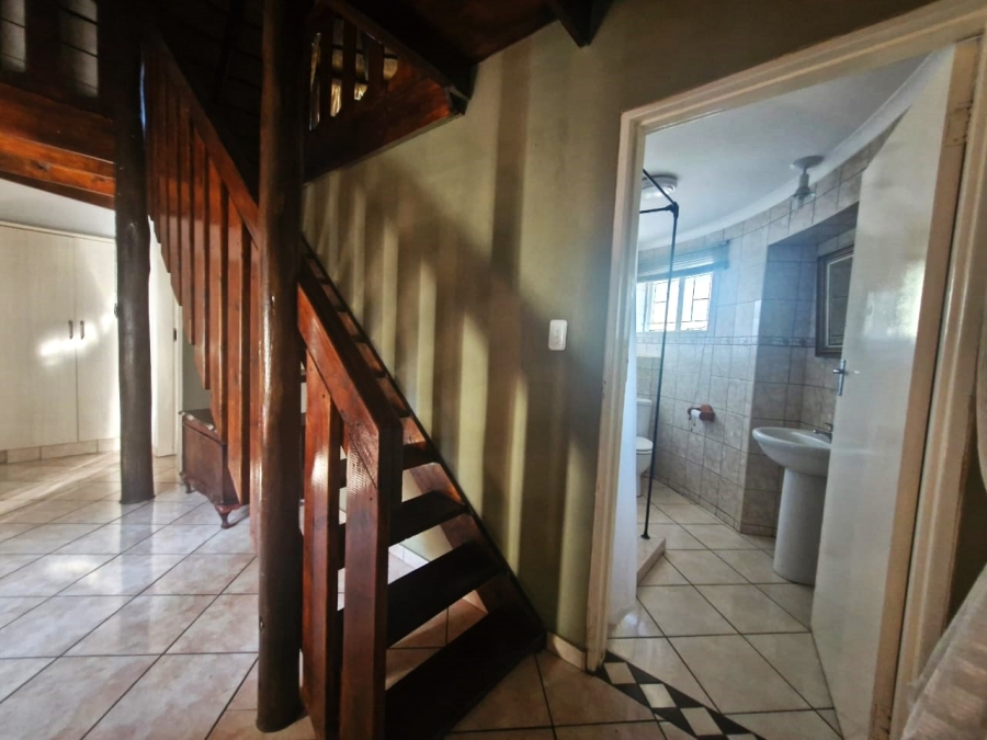 2 Bedroom Property for Sale in Mookgopong Limpopo