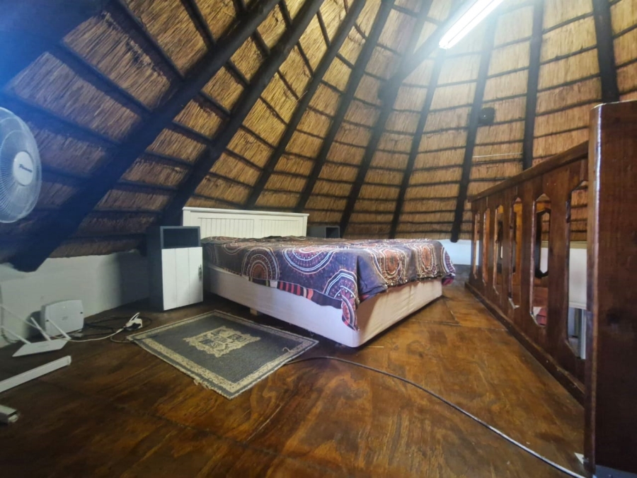 2 Bedroom Property for Sale in Mookgopong Limpopo