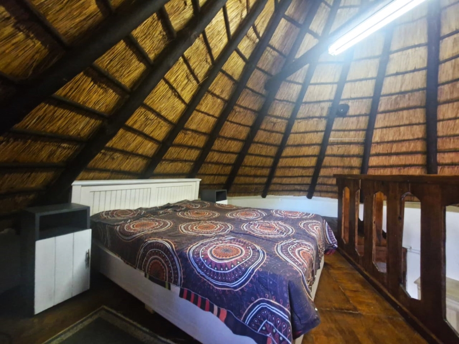 2 Bedroom Property for Sale in Mookgopong Limpopo