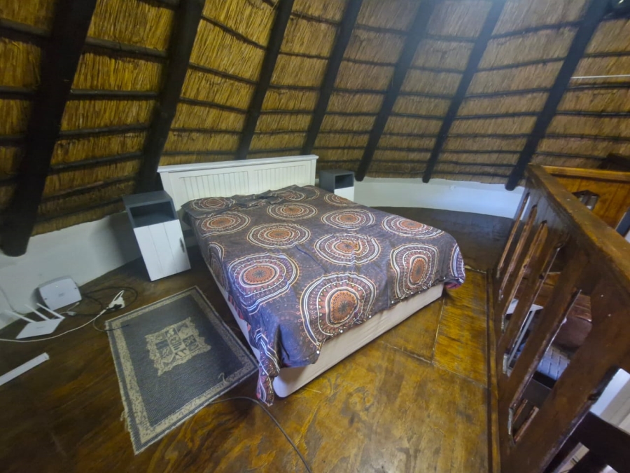 2 Bedroom Property for Sale in Mookgopong Limpopo