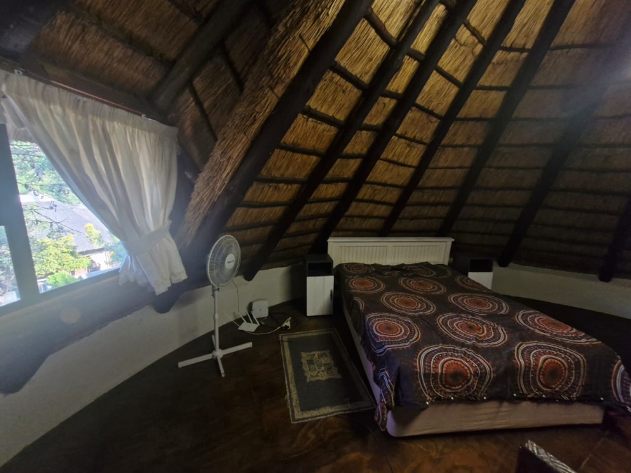 2 Bedroom Property for Sale in Mookgopong Limpopo