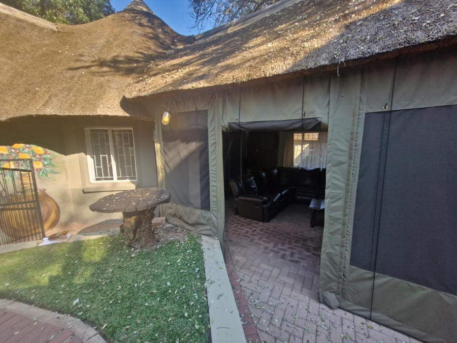 2 Bedroom Property for Sale in Mookgopong Limpopo
