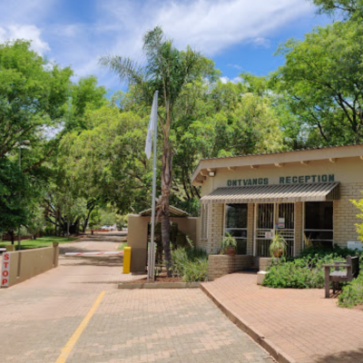 2 Bedroom Property for Sale in Mookgopong Limpopo