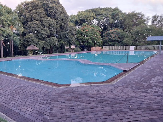 2 Bedroom Property for Sale in Mookgopong Limpopo