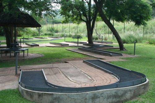 2 Bedroom Property for Sale in Mookgopong Limpopo