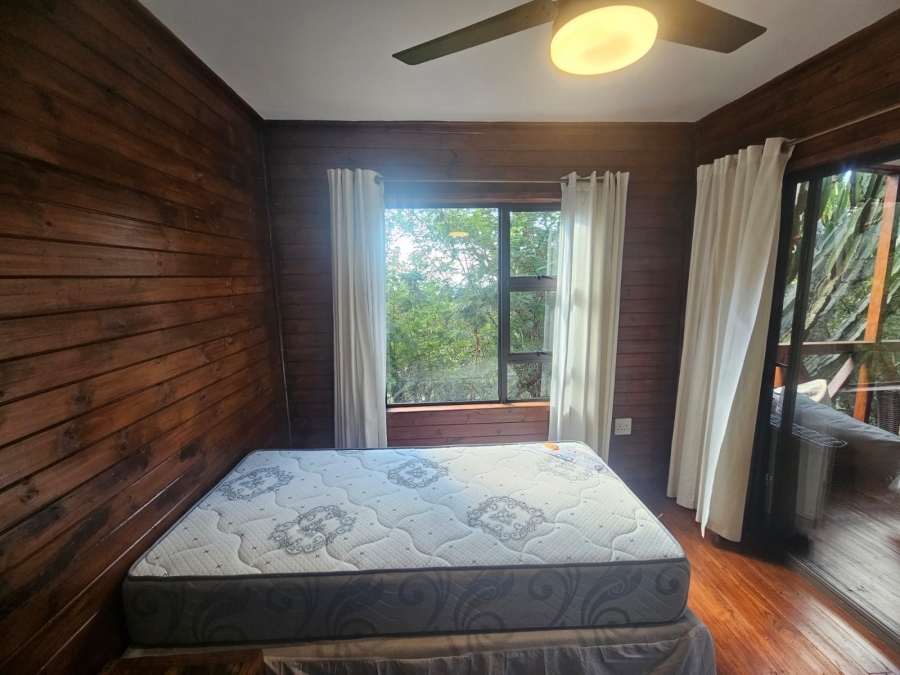 To Let 3 Bedroom Property for Rent in Kampersrus Limpopo