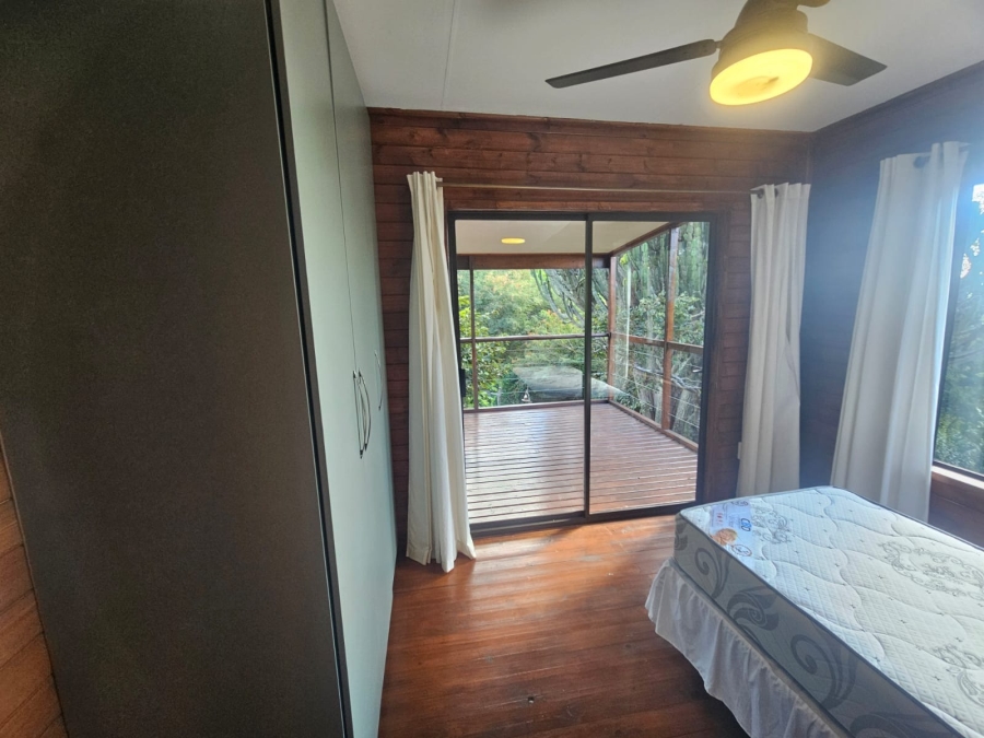 To Let 3 Bedroom Property for Rent in Kampersrus Limpopo