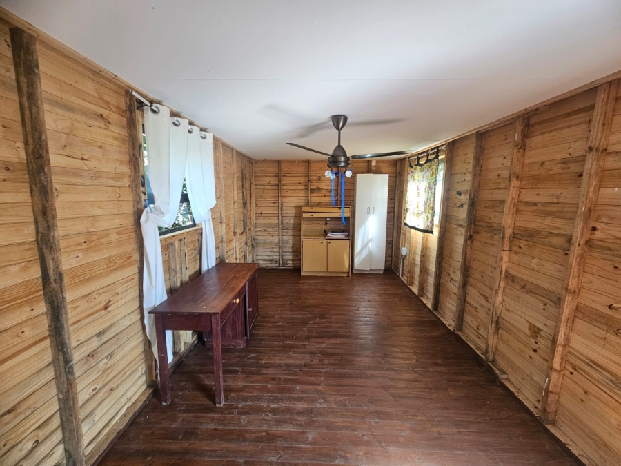 To Let 3 Bedroom Property for Rent in Kampersrus Limpopo