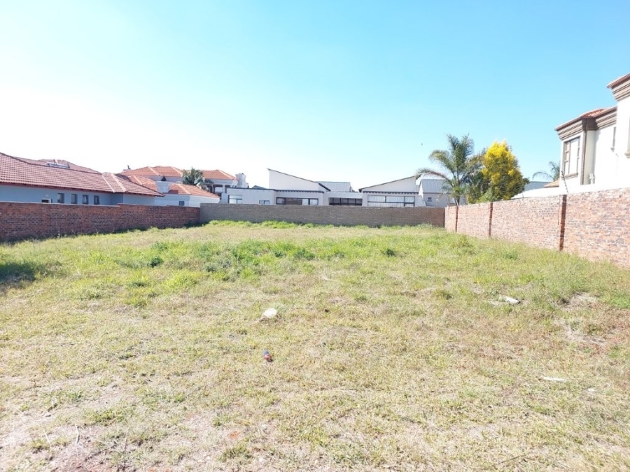 0 Bedroom Property for Sale in Bendor Limpopo