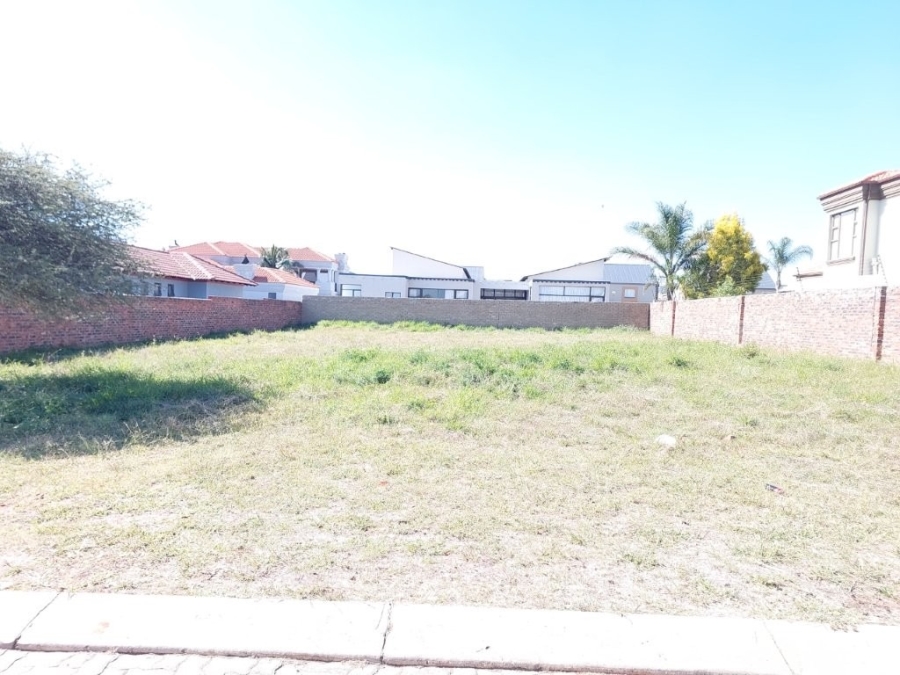 0 Bedroom Property for Sale in Bendor Limpopo