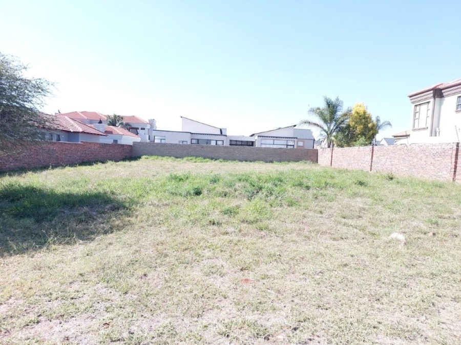 0 Bedroom Property for Sale in Bendor Limpopo