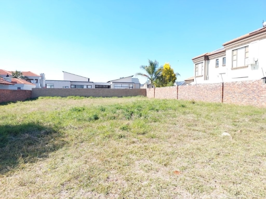 0 Bedroom Property for Sale in Bendor Limpopo